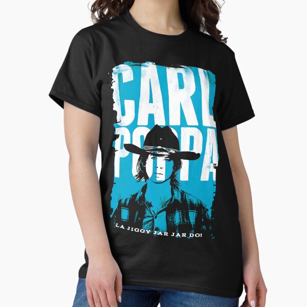 Item preview, Carl Poppa designed and sold by BennettX.