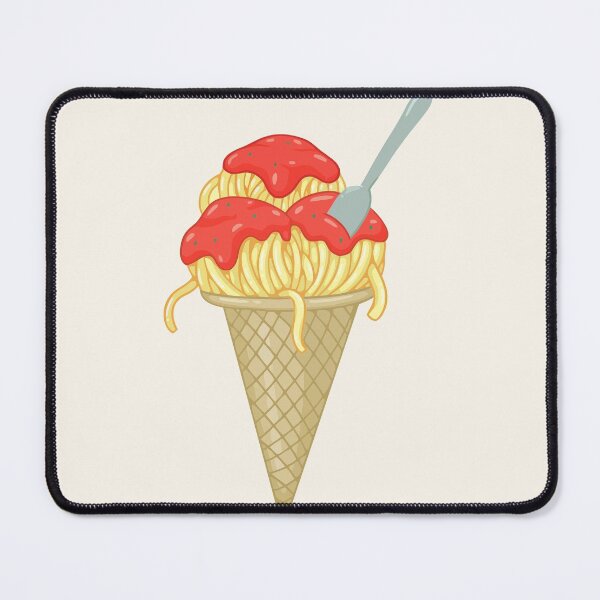 Item preview, Spaghetti designed and sold by zaher97.