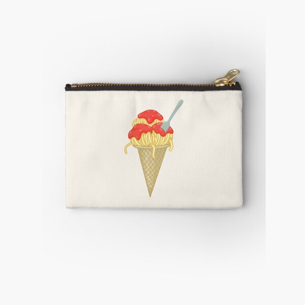 Item preview, Spaghetti designed and sold by zaher97.