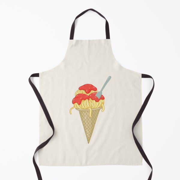 Item preview, Spaghetti designed and sold by zaher97.