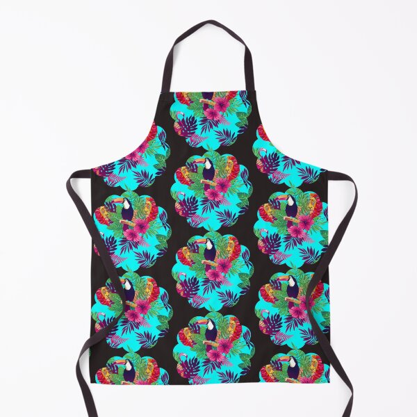 Item preview, Jungle wild life pattern designed and sold by SKMAXX.