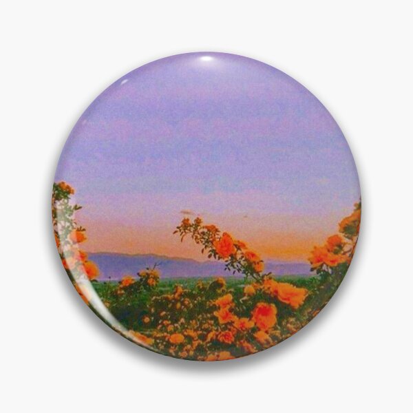 Item preview, Aesthetic Nature designed and sold by Claire-C.