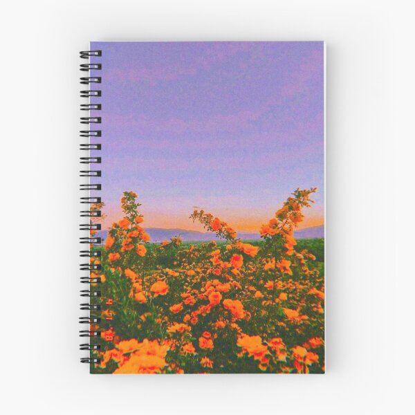 Item preview, Aesthetic Nature designed and sold by Claire-C.