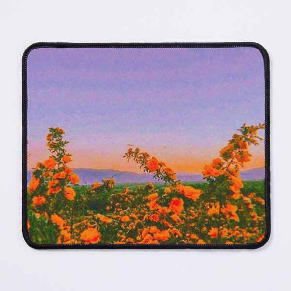 Item preview, Aesthetic Nature designed and sold by Claire-C.