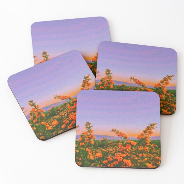 Item preview, Aesthetic Nature designed and sold by Claire-C.