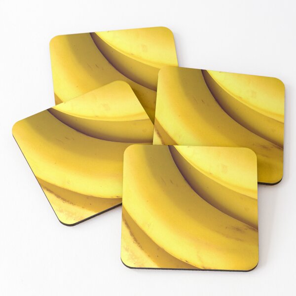 Item preview, Fresh Bananas designed and sold by RaineLight.