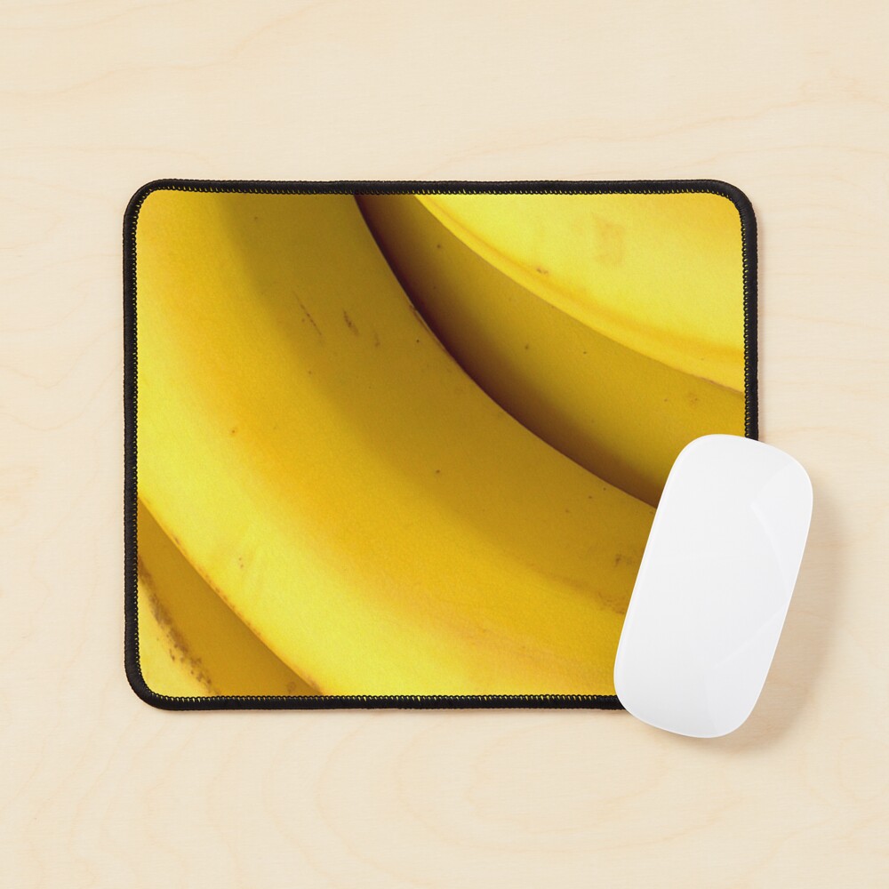 Item preview, Mouse Pad designed and sold by RaineLight.