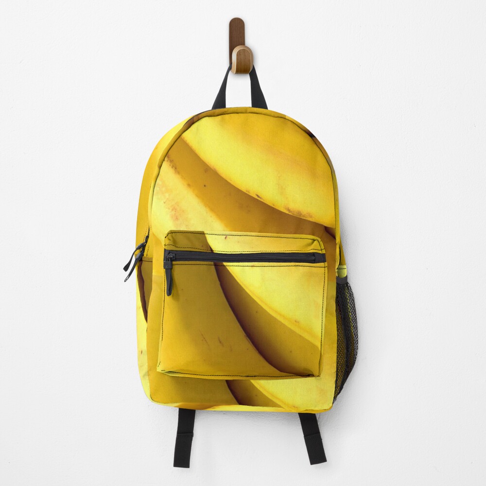 Item preview, Backpack designed and sold by RaineLight.
