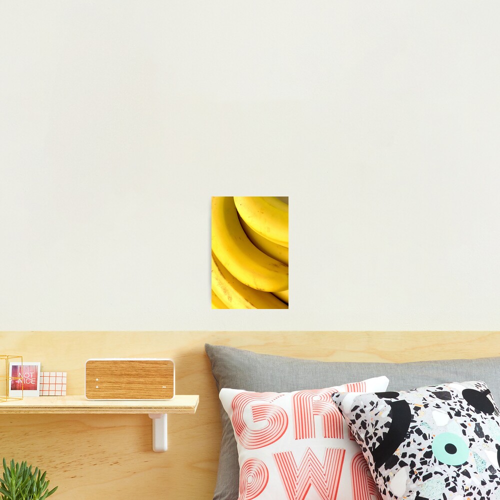 Item preview, Photographic Print designed and sold by RaineLight.
