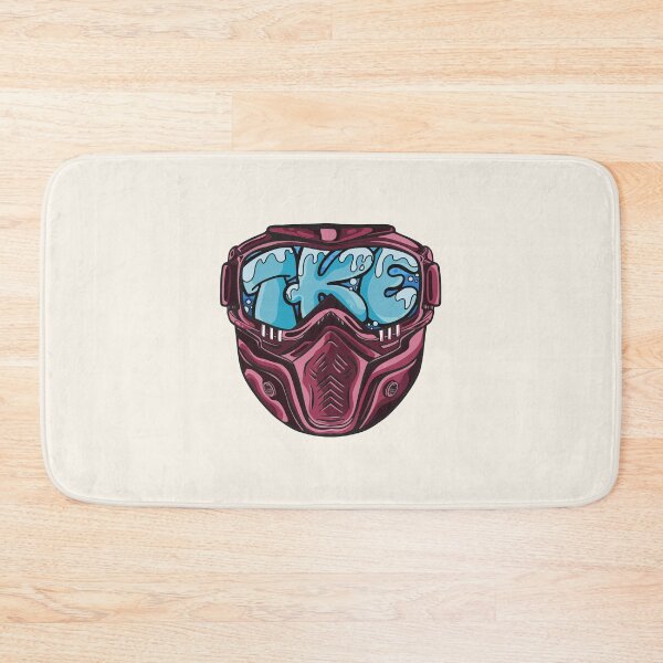 Item preview, Ski Goggles designed and sold by zaher97.