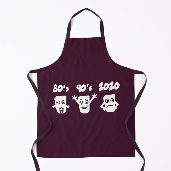 Item preview, Expressive faces designed and sold by ColorfulEye.