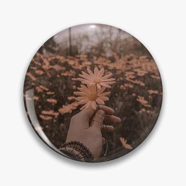 Item preview, Picking Flowers designed and sold by Claire-C.