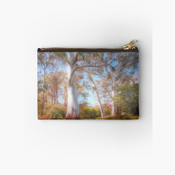 Item preview, Mighty Ghost Gums designed and sold by markrichards.