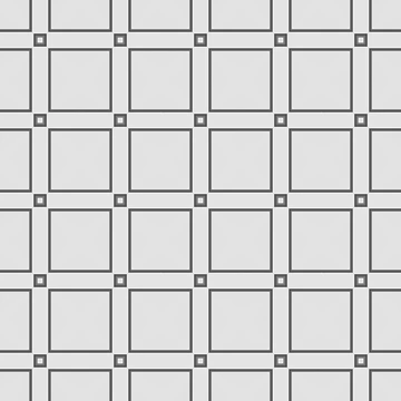 Artwork thumbnail, Line Pattern by Paternalistic