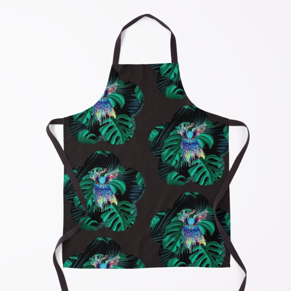 Item preview, Jungle wild life pattern designed and sold by SKMAXX.