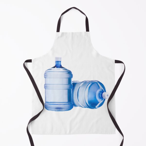 Item preview, Pure Plastic Bottled Water in Blue Coloured Containers......!! designed and sold by VIVEK KUMAR RAI.