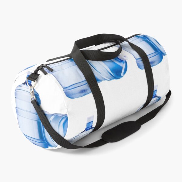Item preview, Pure Plastic Bottled Water in Blue Coloured Containers......!! designed and sold by VIVEK KUMAR RAI.