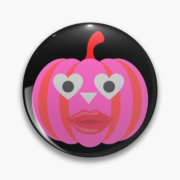 Item preview, Pink Halloween Mama designed and sold by GeoTeasters.