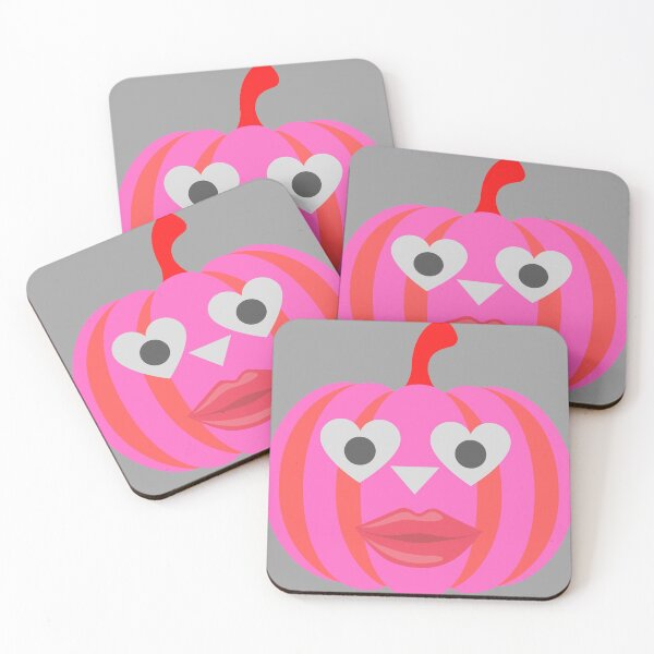 Item preview, Pink Halloween Mama designed and sold by GeoTeasters.