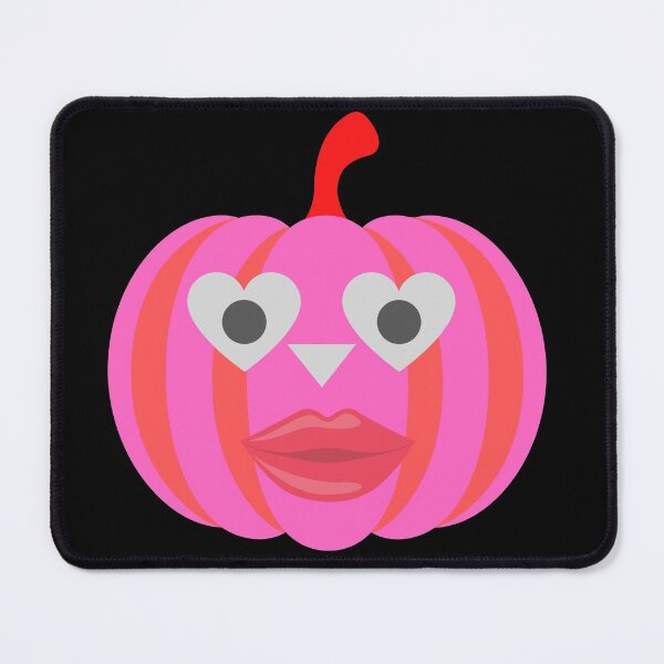 Item preview, Pink Halloween Mama designed and sold by GeoTeasters.