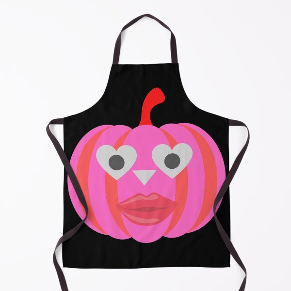 Item preview, Pink Halloween Mama designed and sold by GeoTeasters.