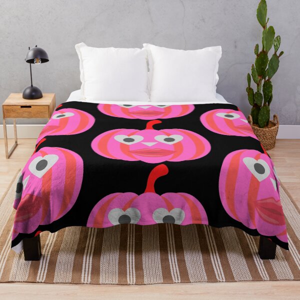 Item preview, Pink Halloween Mama designed and sold by GeoTeasters.