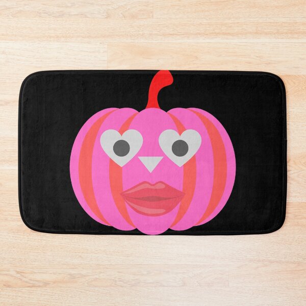 Item preview, Pink Halloween Mama designed and sold by GeoTeasters.