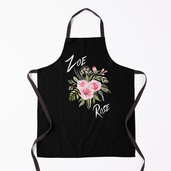 Item preview, ZOE ROSE designed and sold by salmamzr.