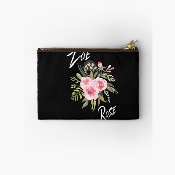 Item preview, ZOE ROSE designed and sold by salmamzr.