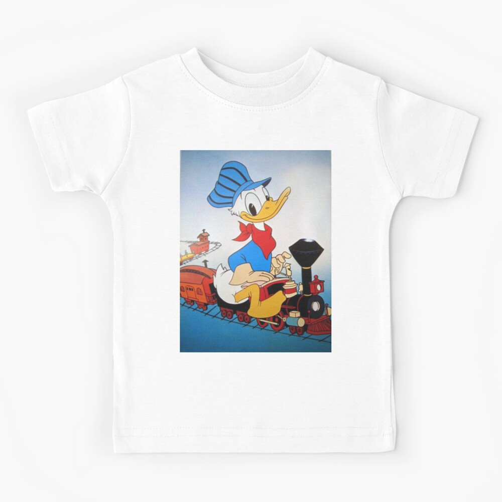 Disney's Darkwing Duck Graphic T-Shirt Unisex Adult T-shirt Kid Tee