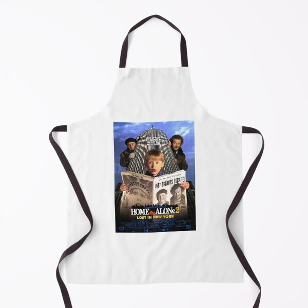Item preview, Kevin harry and marv designed and sold by DillardFrancis.