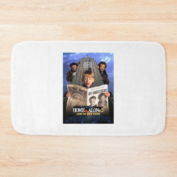 Item preview, Kevin harry and marv designed and sold by DillardFrancis.