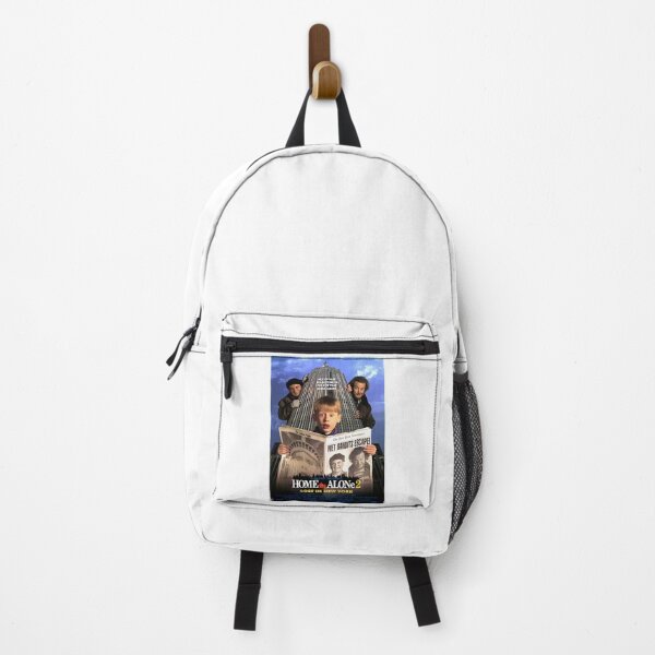 Item preview, Kevin harry and marv designed and sold by DillardFrancis.