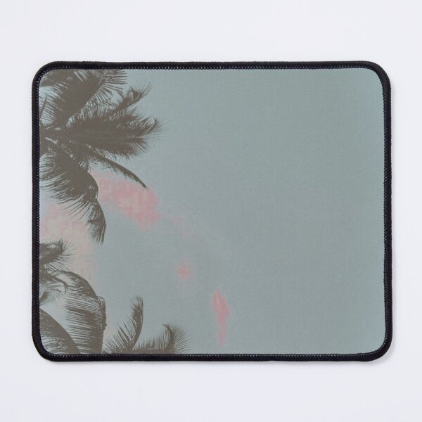 Item preview, Palm Trees designed and sold by Claire-C.