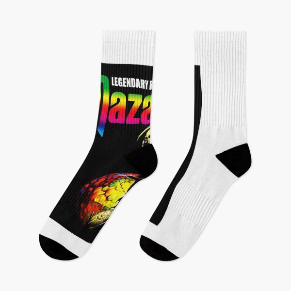 Item preview, Nazareth band Scotland Genres Hard rock ‎heavy metal‎ popular designed and sold by NazarethbandLar.