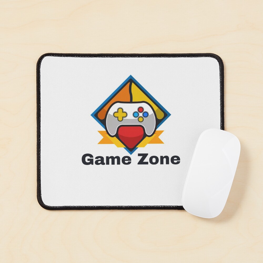 Item preview, Mouse Pad designed and sold by GraphicsClub.