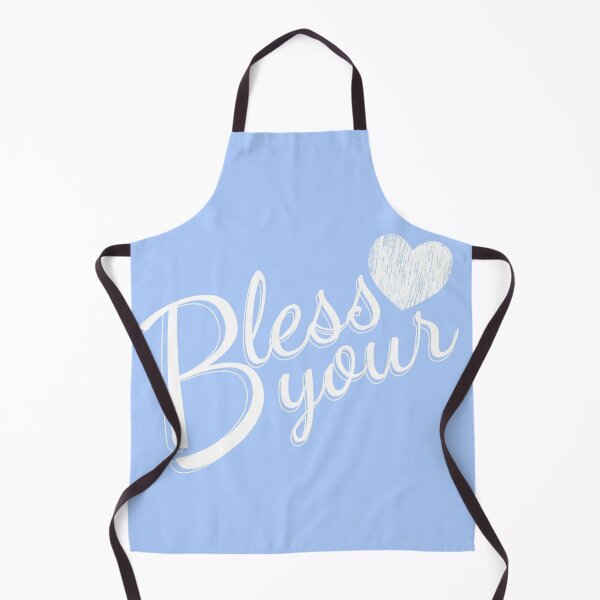Item preview, Bless Your Heart designed and sold by relaxedcreative.