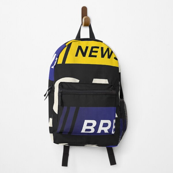 Item preview, BREAKING NEWS I DON`T CARE - FUNNY HUMOROUS PUNS designed and sold by KulkarnielBasan.