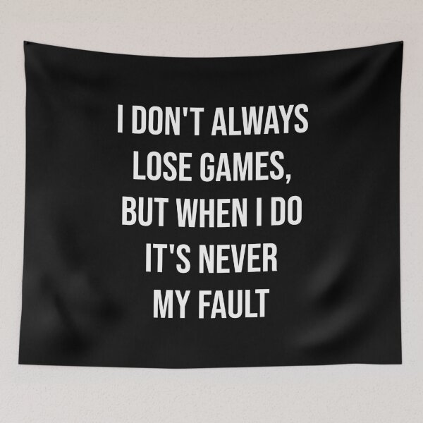 Item preview, Autistic Gamer - Funny Gamer designed and sold by StarsForgers.