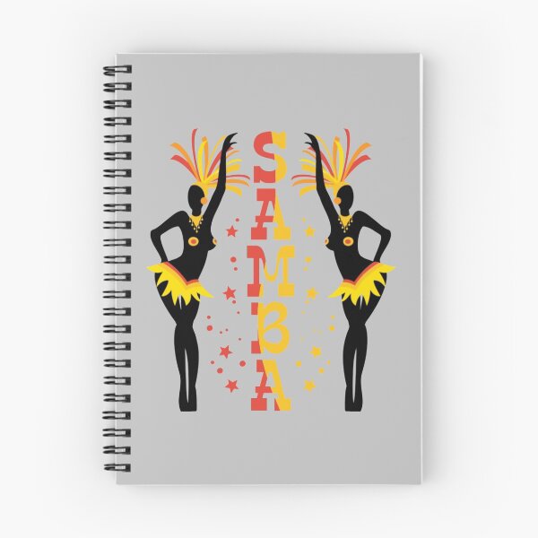 Item preview, Brazil carnival 9 designed and sold by Atsumaru Inc.