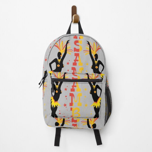 Item preview, Brazil carnival 9 designed and sold by Atsumaru Inc.