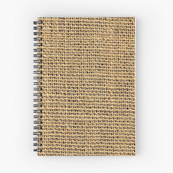 Item preview, Coarse Jute Burlap Sack Backdrop designed and sold by LashCreations.