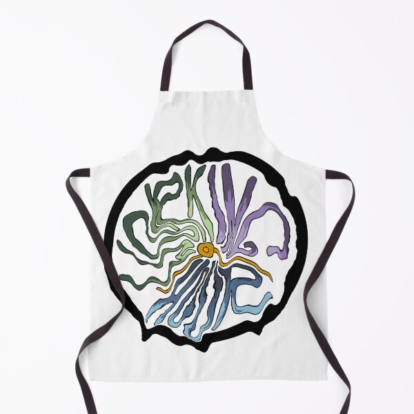 Item preview, Working hour clock designed and sold by floreyrey.