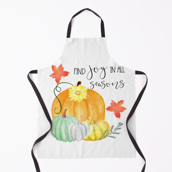 Item preview, Find Joy in All Seasons- Fall Thanksgiving Gifts designed and sold by younghopes.