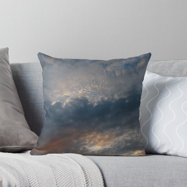 Item preview, Blown away designed and sold by MarianBendeth.