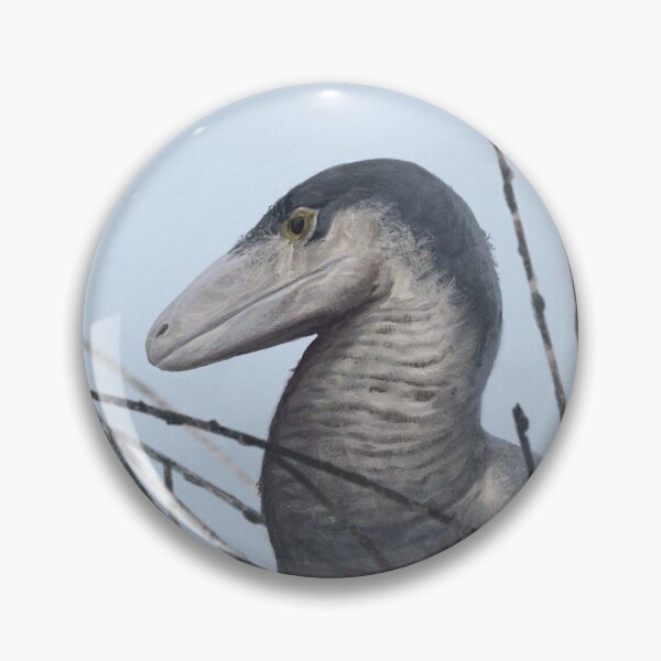 Item preview, Stenonychosaurus designed and sold by RudolfHima.
