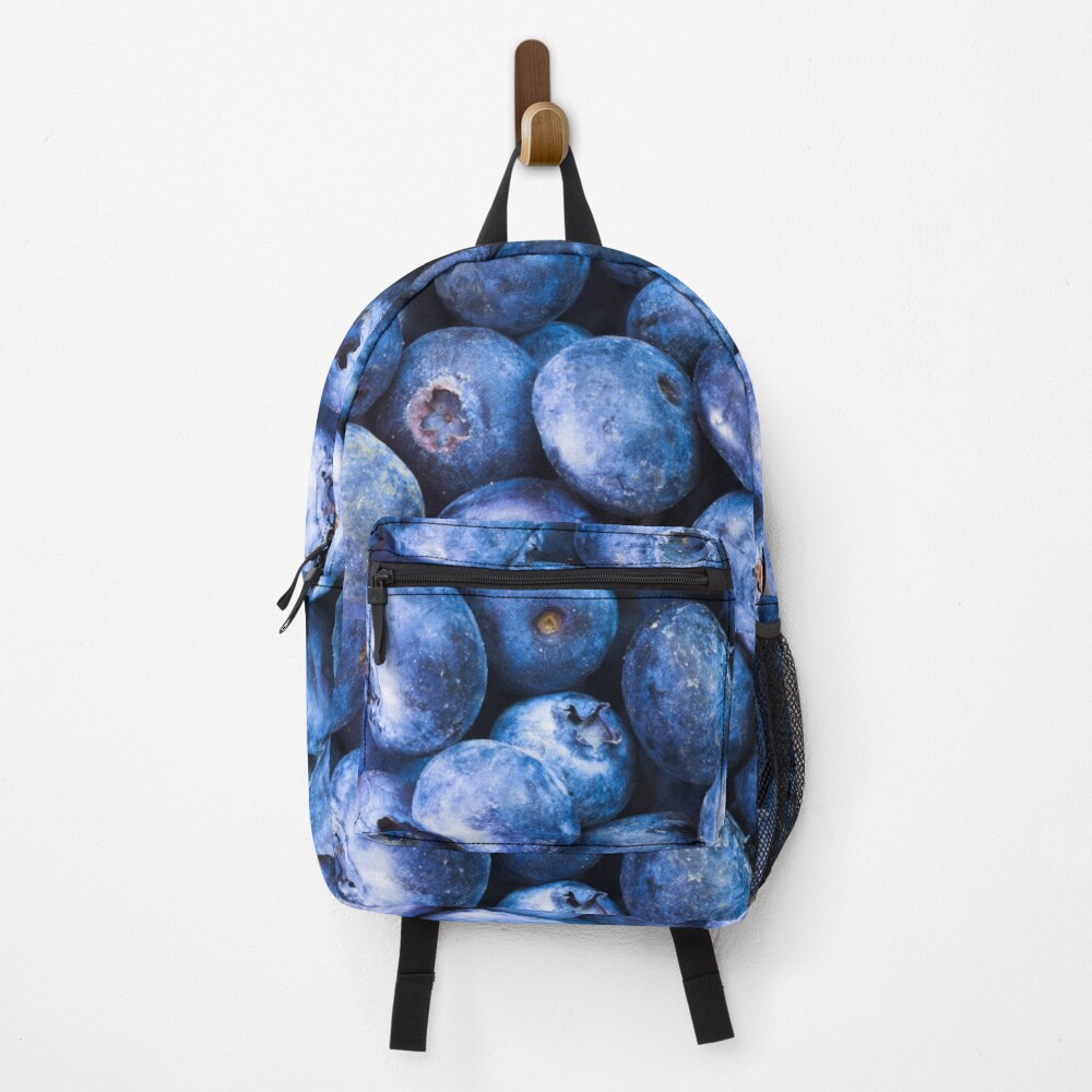Item preview, Backpack designed and sold by RaineLight.