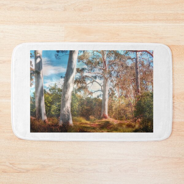 Item preview, Ghost Gums designed and sold by markrichards.