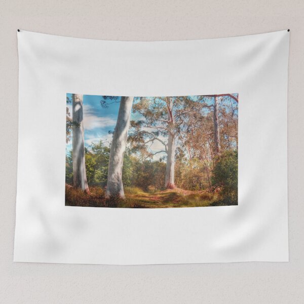 Item preview, Ghost Gums designed and sold by markrichards.