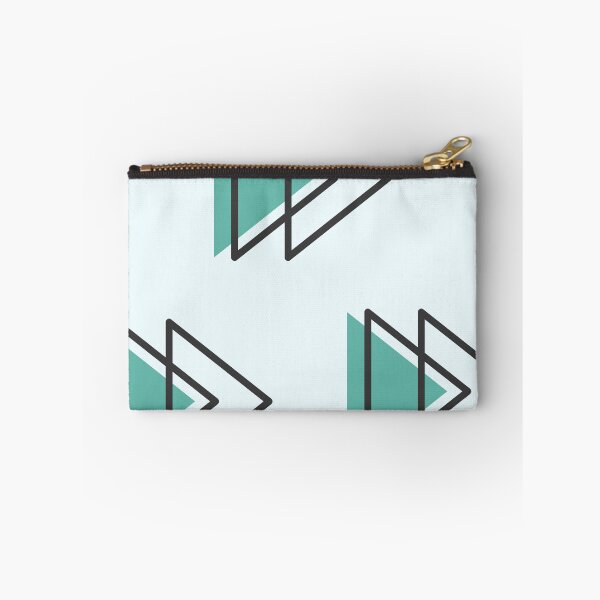 Item preview, tio triangle designed and sold by ker Shop.